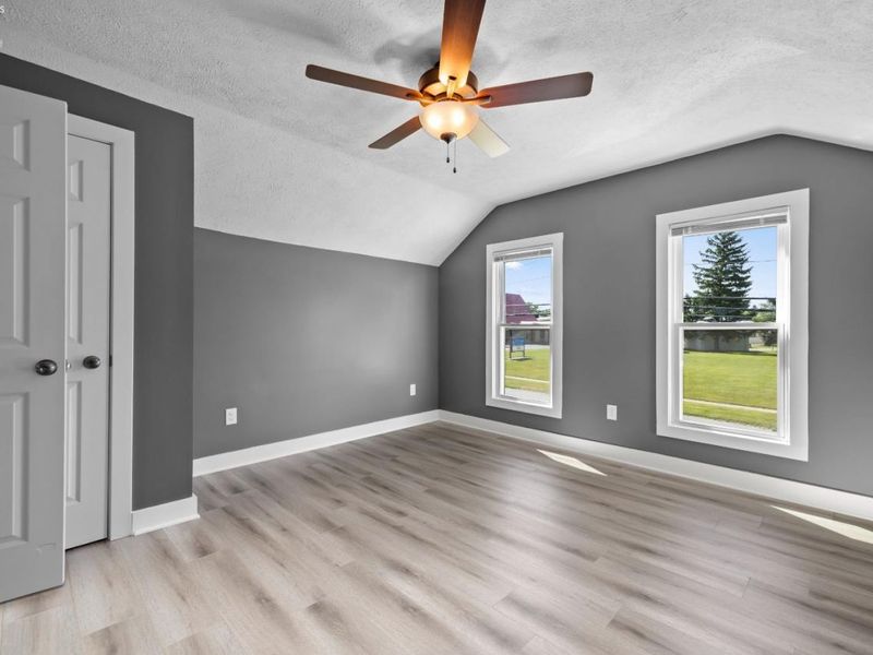 421 Kilbourne Street, Bellevue, OH 44811 Photo 26