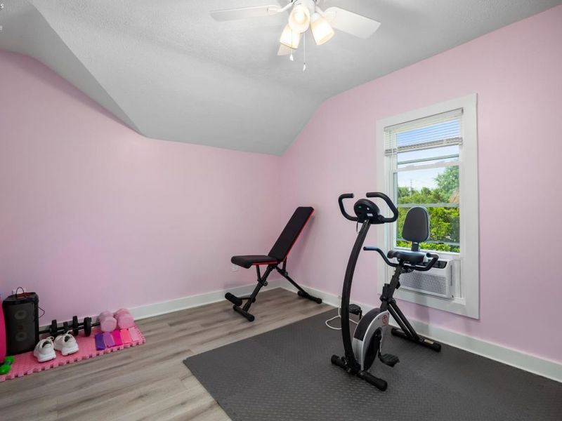 421 Kilbourne Street, Bellevue, OH 44811 Photo 30