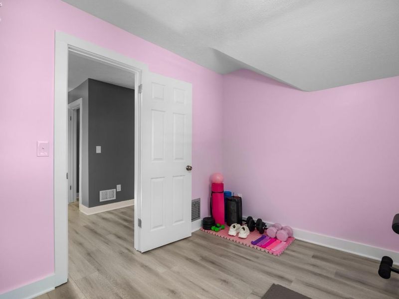 421 Kilbourne Street, Bellevue, OH 44811 Photo 31