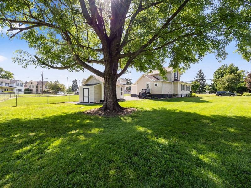 421 Kilbourne Street, Bellevue, OH 44811 Photo 35