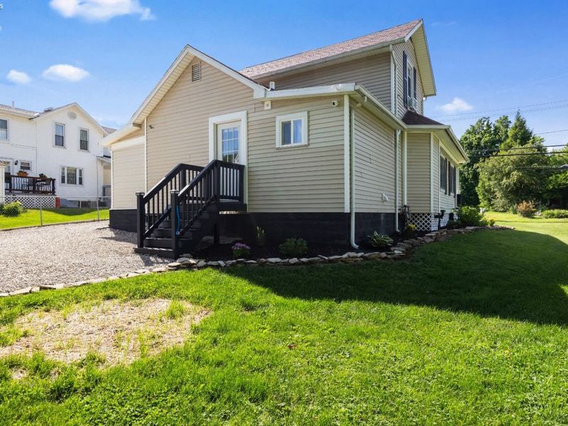 421 Kilbourne Street, Bellevue, OH 44811 Photo 36