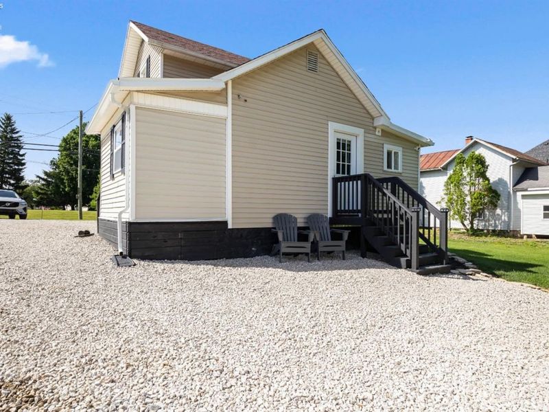 421 Kilbourne Street, Bellevue, OH 44811 Photo 37