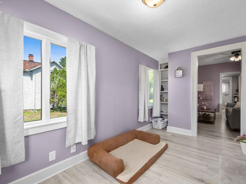 421 Kilbourne Street, Bellevue, OH 44811 Photo 5