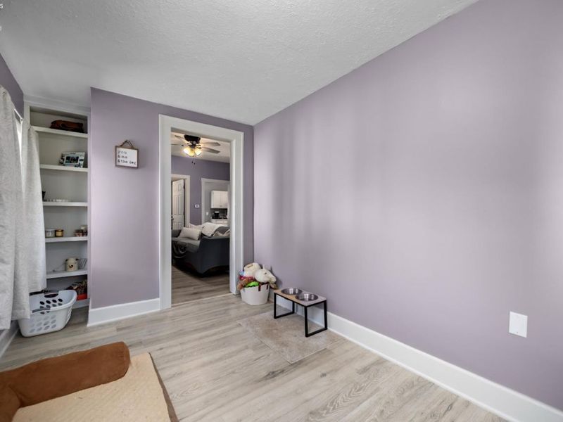 421 Kilbourne Street, Bellevue, OH 44811 Photo 6