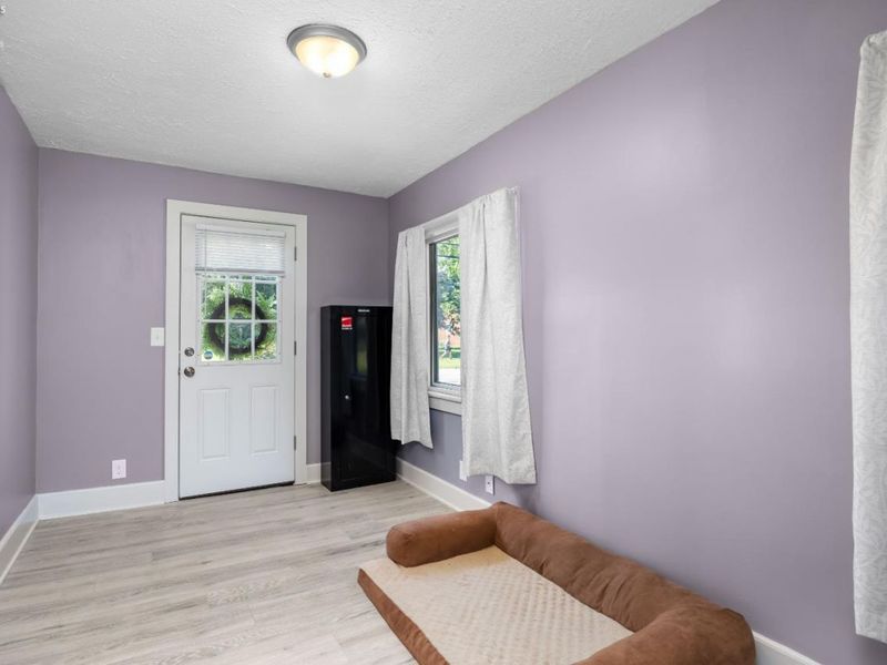421 Kilbourne Street, Bellevue, OH 44811 Photo 7