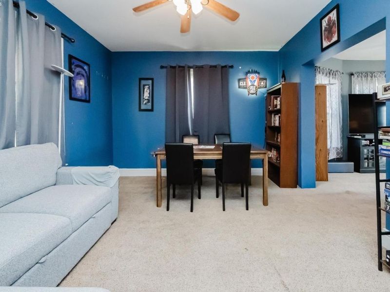 416 S Wood Street, Fremont, OH 43410 Photo 10