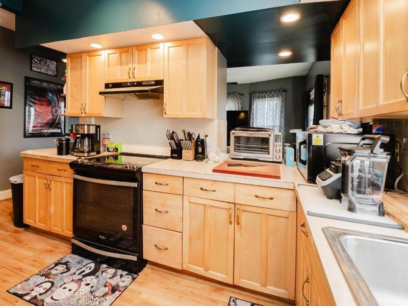 416 S Wood Street, Fremont, OH 43410 Photo 15