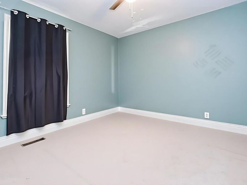 416 S Wood Street, Fremont, OH 43410 Photo 26