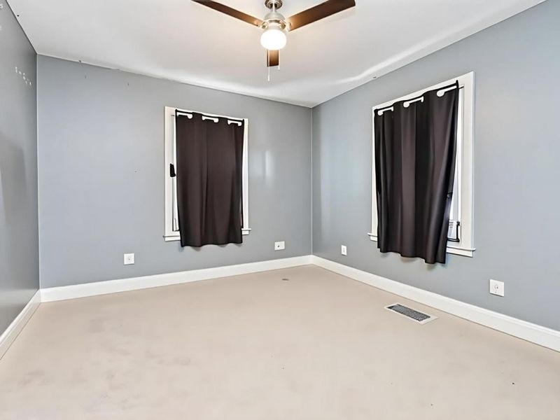 416 S Wood Street, Fremont, OH 43410 Photo 28