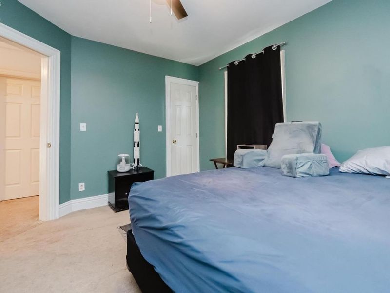 416 S Wood Street, Fremont, OH 43410 Photo 32