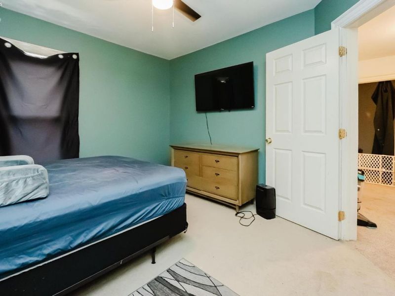 416 S Wood Street, Fremont, OH 43410 Photo 33