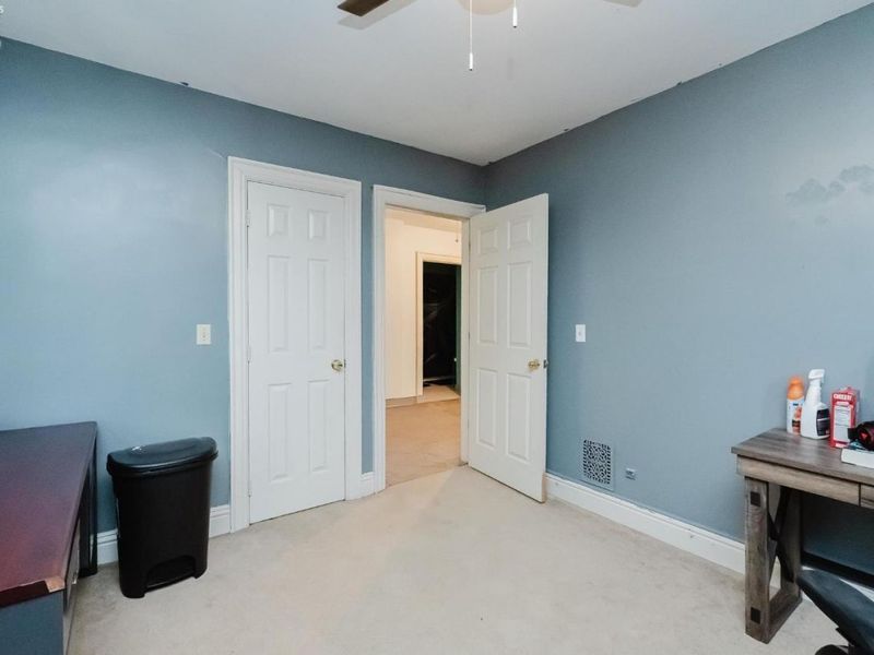 416 S Wood Street, Fremont, OH 43410 Photo 37