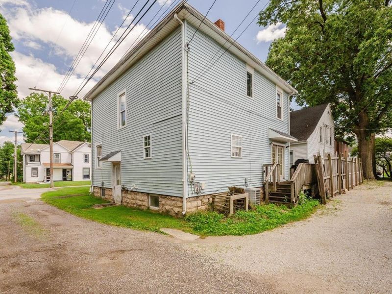 416 S Wood Street, Fremont, OH 43410 Photo 45