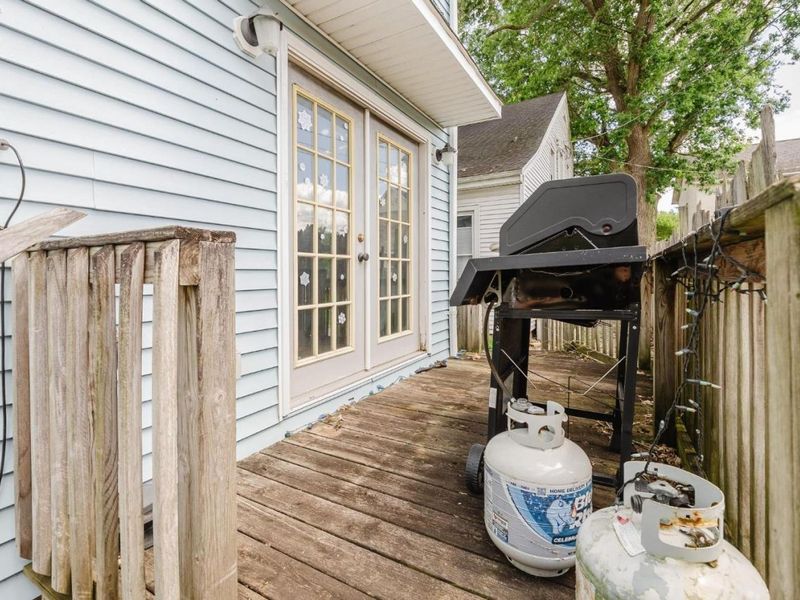 416 S Wood Street, Fremont, OH 43410 Photo 46