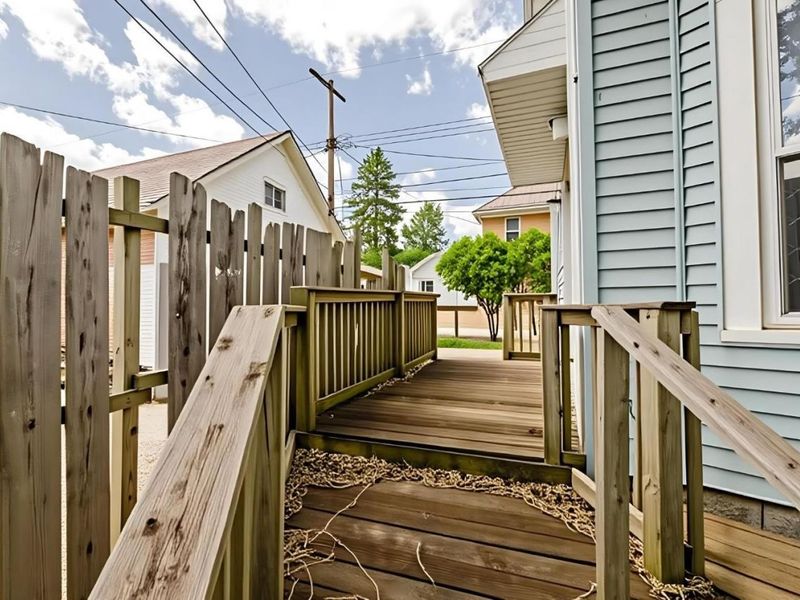 416 S Wood Street, Fremont, OH 43410 Photo 47