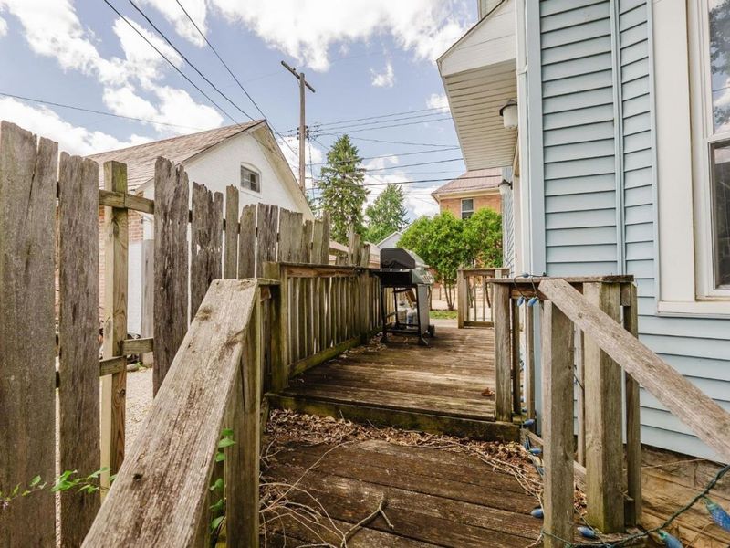 416 S Wood Street, Fremont, OH 43410 Photo 48