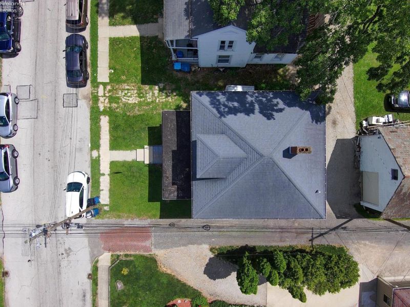 416 S Wood Street, Fremont, OH 43410 Photo 52