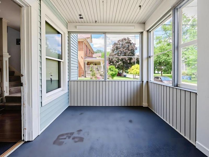416 S Wood Street, Fremont, OH 43410 Photo 8