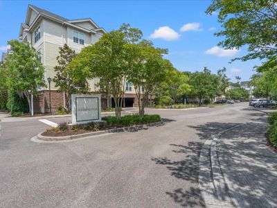 2244 Ashley Crossing Drive, Unit 324, Charleston, SC 29414
