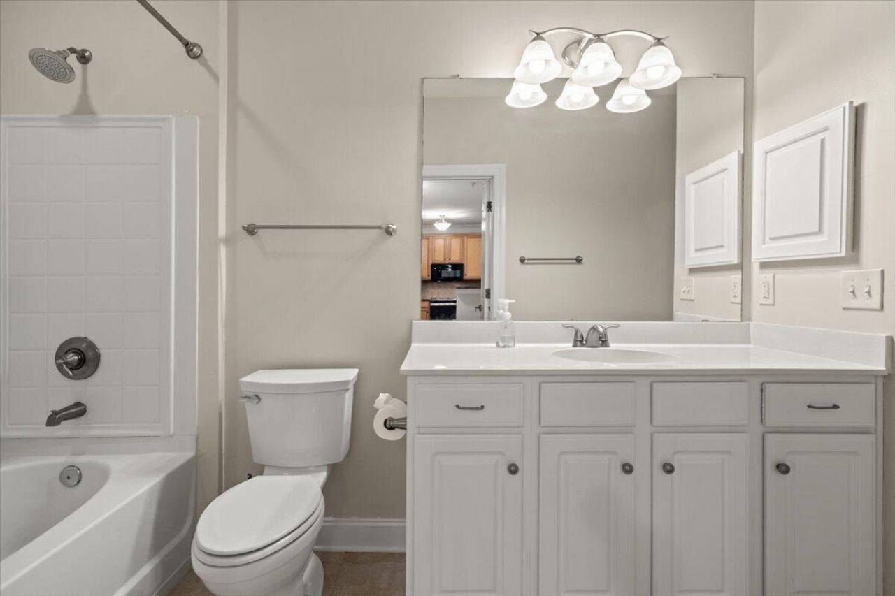 2244 Ashley Crossing Drive Photo 24