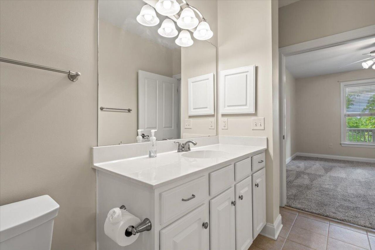 2244 Ashley Crossing Drive Photo 25