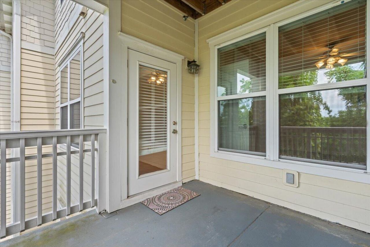 2244 Ashley Crossing Drive Photo 27