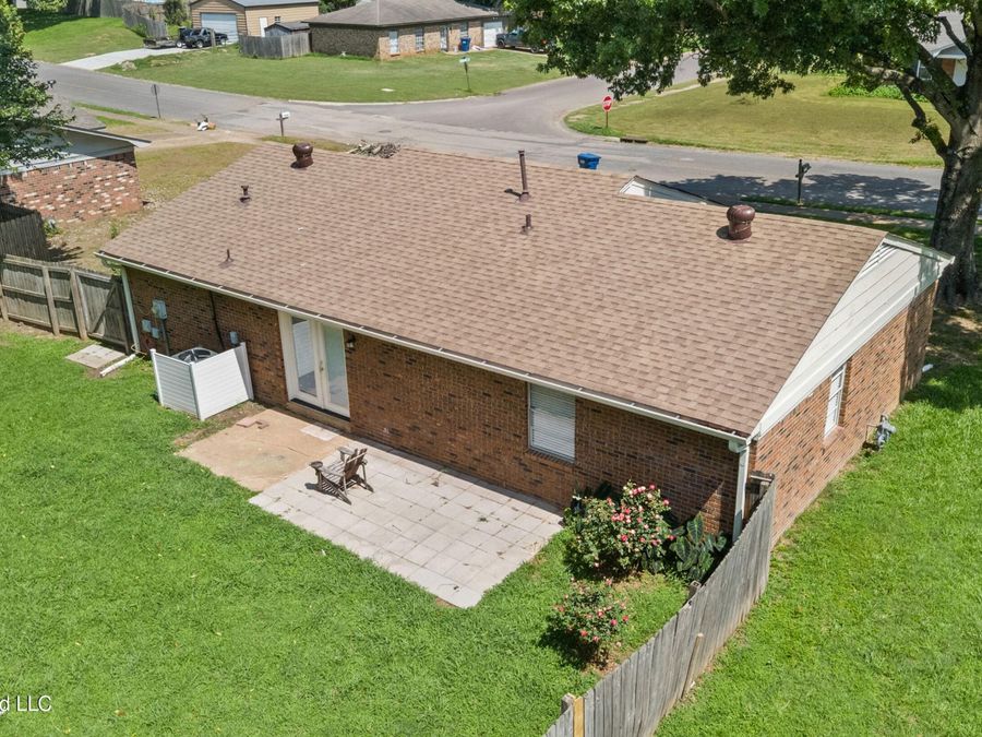 Property Image 28