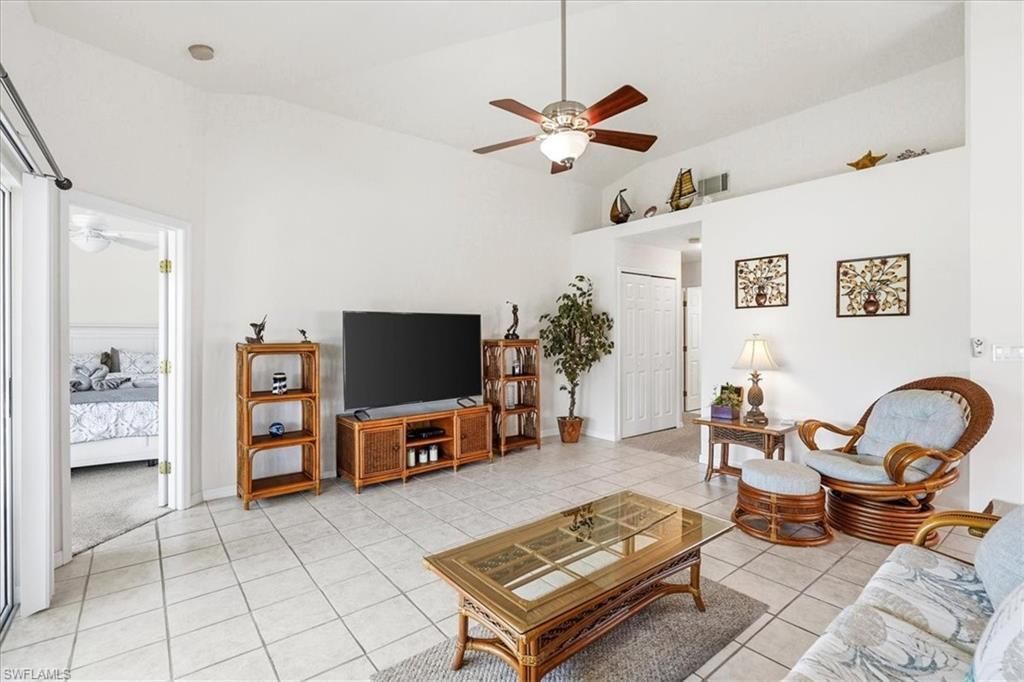 21049 Butchers Holler, Estero, FL 33928 Photo