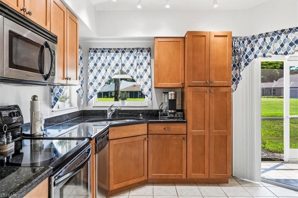 21049 Butchers Holler, Estero, FL 33928 Photo