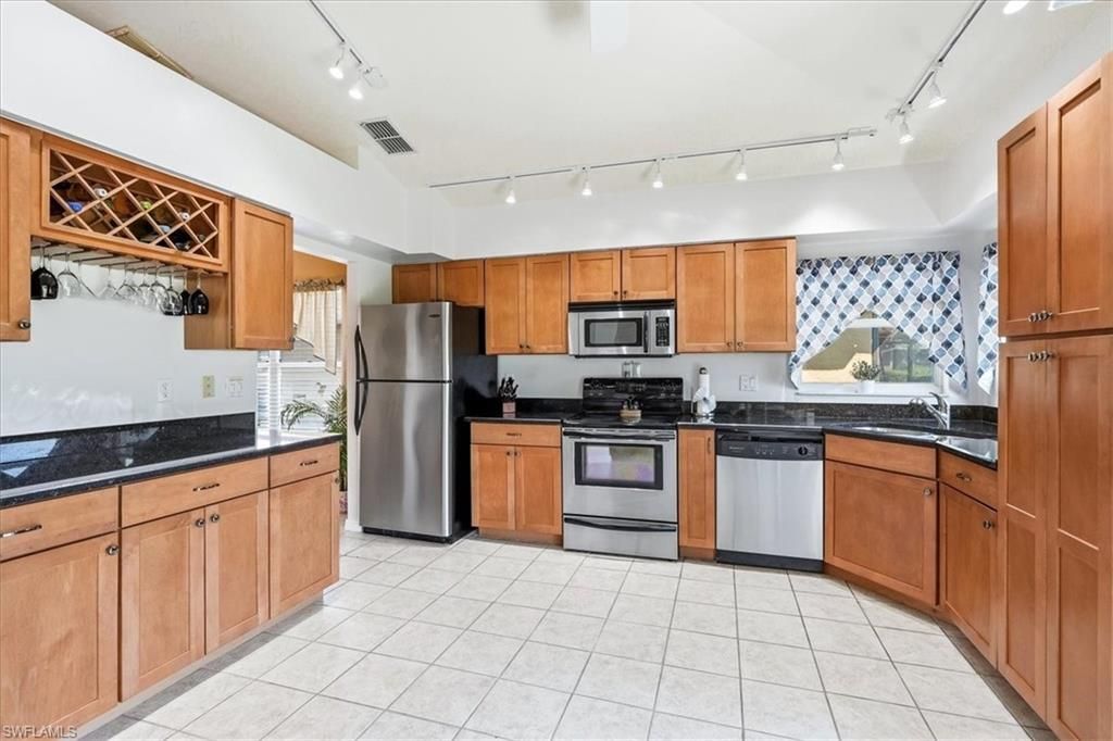 21049 Butchers Holler, Estero, FL 33928 Photo