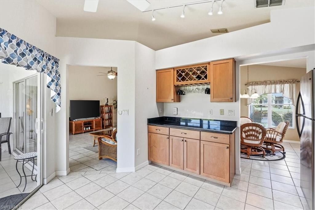 21049 Butchers Holler, Estero, FL 33928 Photo
