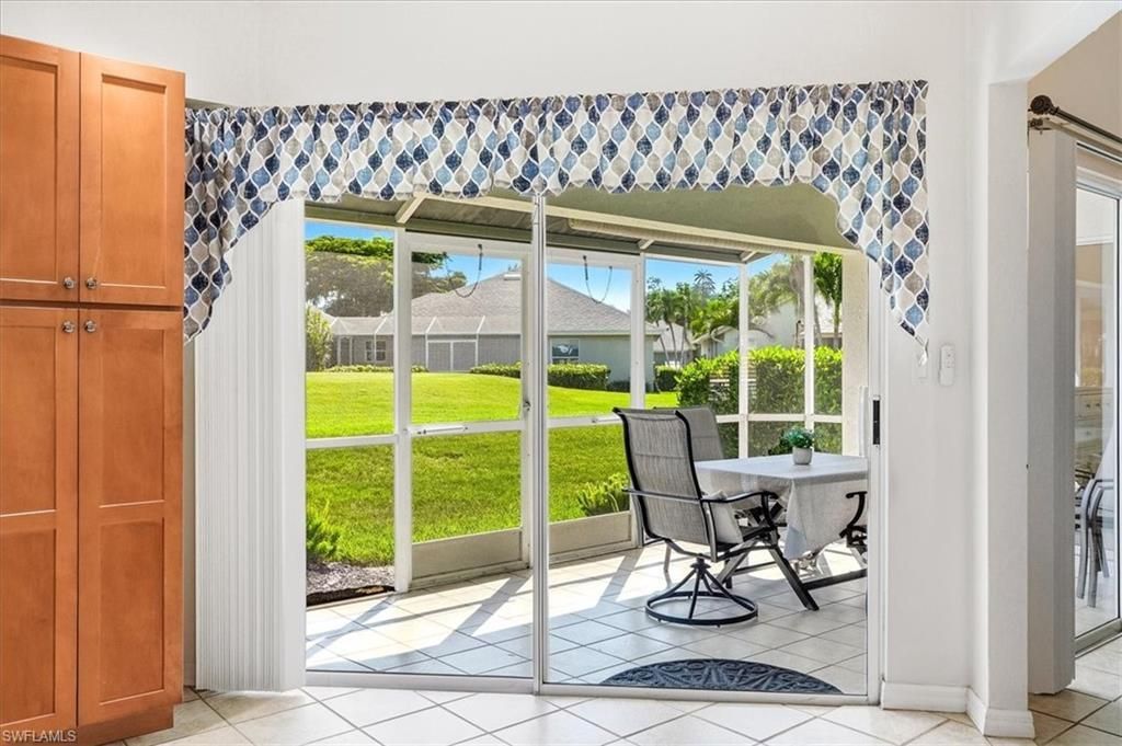 21049 Butchers Holler, Estero, FL 33928 Photo