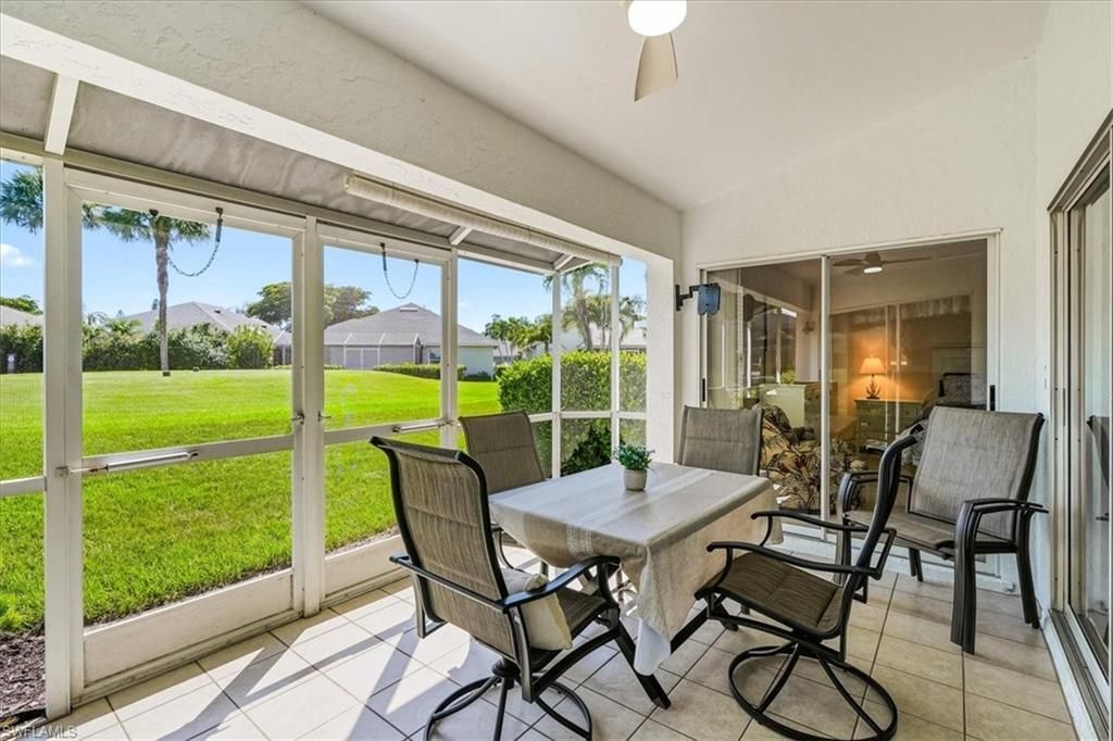 21049 Butchers Holler, Estero, FL 33928 Photo