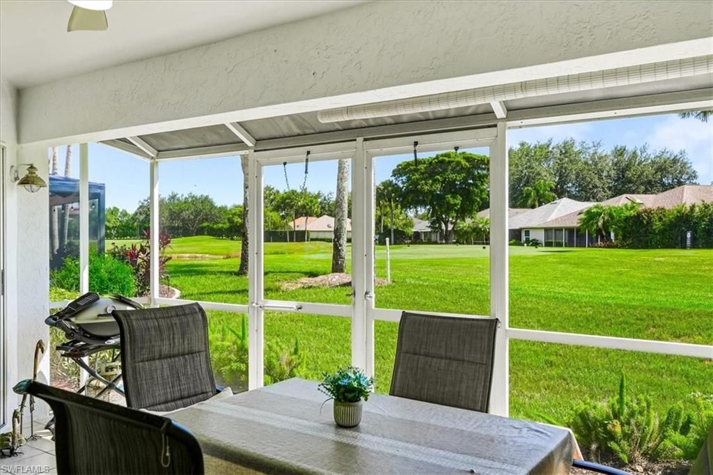 21049 Butchers Holler, Estero, FL 33928 Photo
