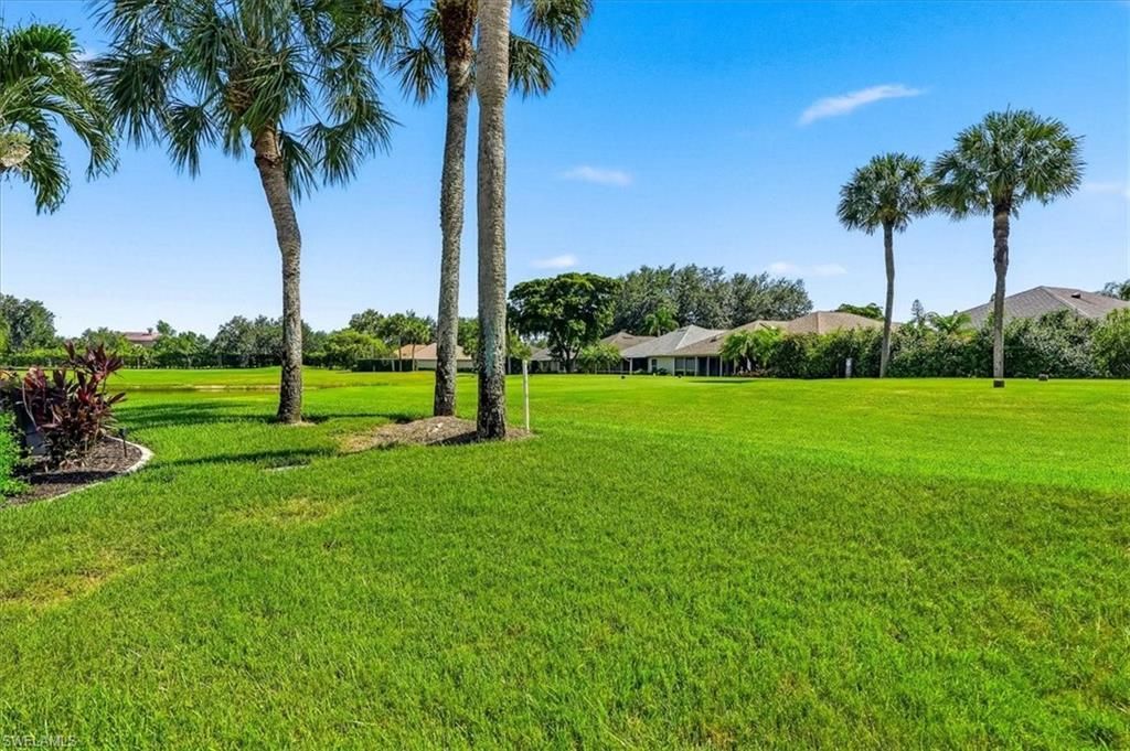 21049 Butchers Holler, Estero, FL 33928 Photo