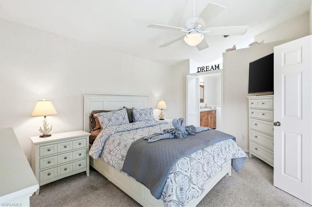 21049 Butchers Holler, Estero, FL 33928 Photo