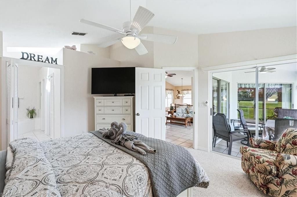 21049 Butchers Holler, Estero, FL 33928 Photo