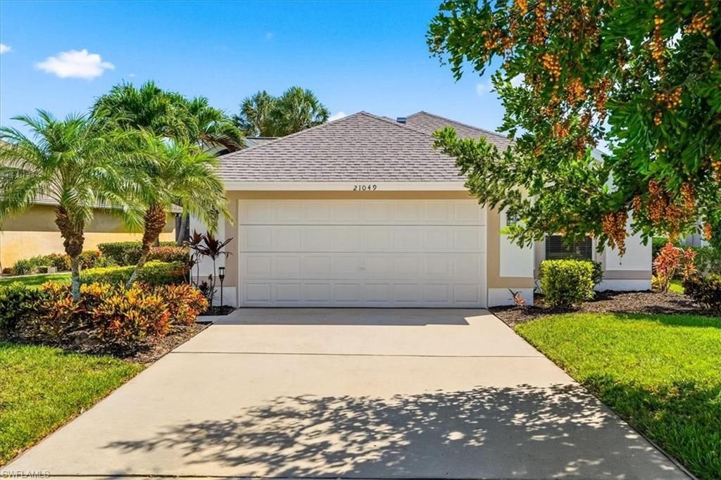 21049 Butchers Holler, Estero, FL 33928 Photo
