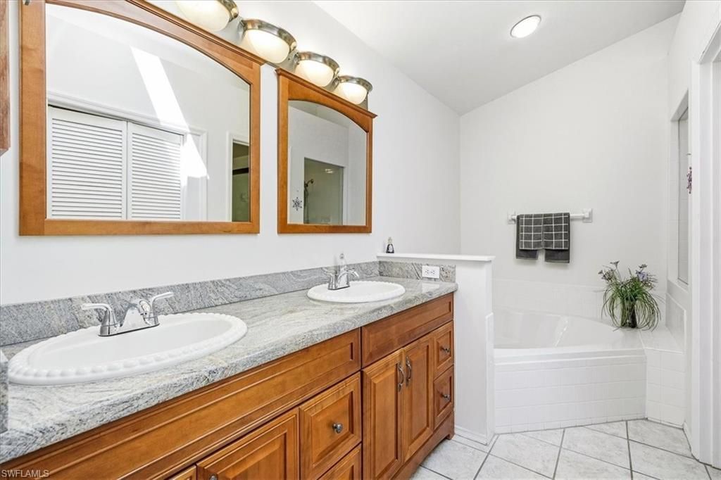 21049 Butchers Holler, Estero, FL 33928 Photo