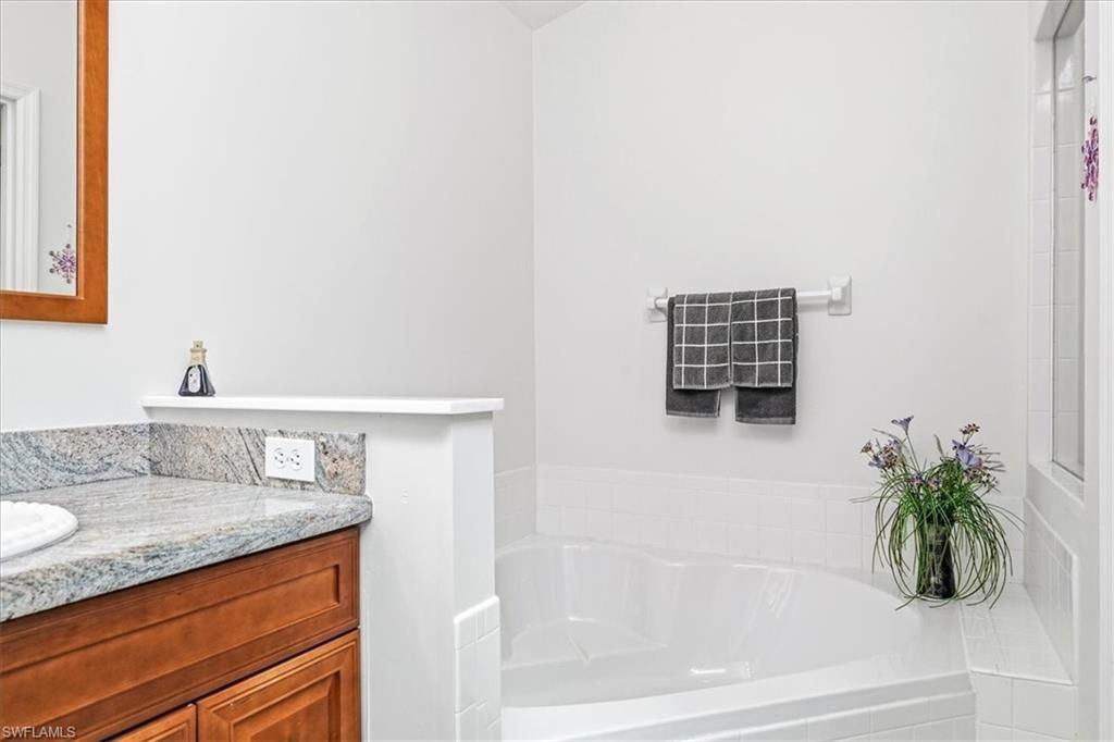 21049 Butchers Holler, Estero, FL 33928 Photo