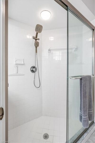 21049 Butchers Holler, Estero, FL 33928 Photo