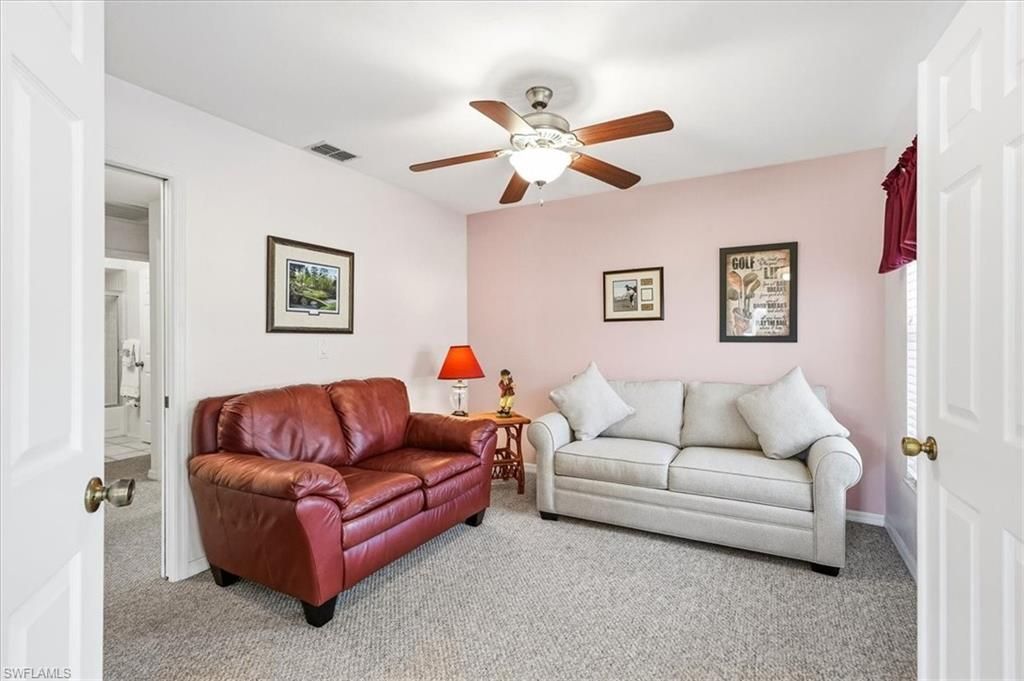 21049 Butchers Holler, Estero, FL 33928 Photo