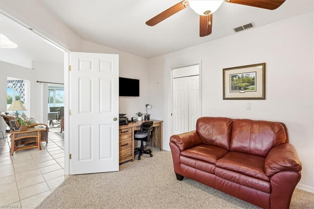21049 Butchers Holler, Estero, FL 33928 Photo
