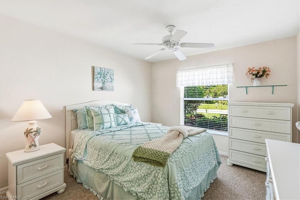 21049 Butchers Holler, Estero, FL 33928 Photo