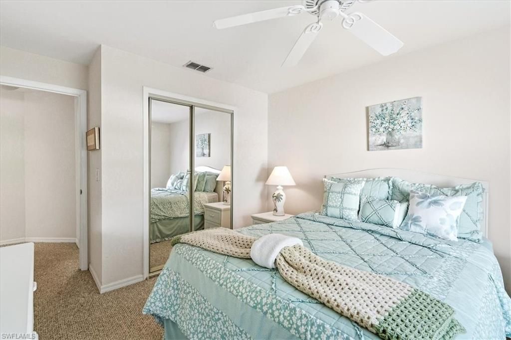 21049 Butchers Holler, Estero, FL 33928 Photo