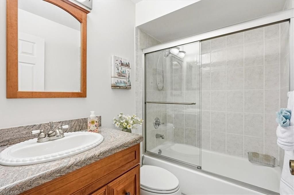 21049 Butchers Holler, Estero, FL 33928 Photo