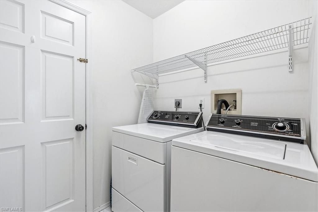 21049 Butchers Holler, Estero, FL 33928 Photo