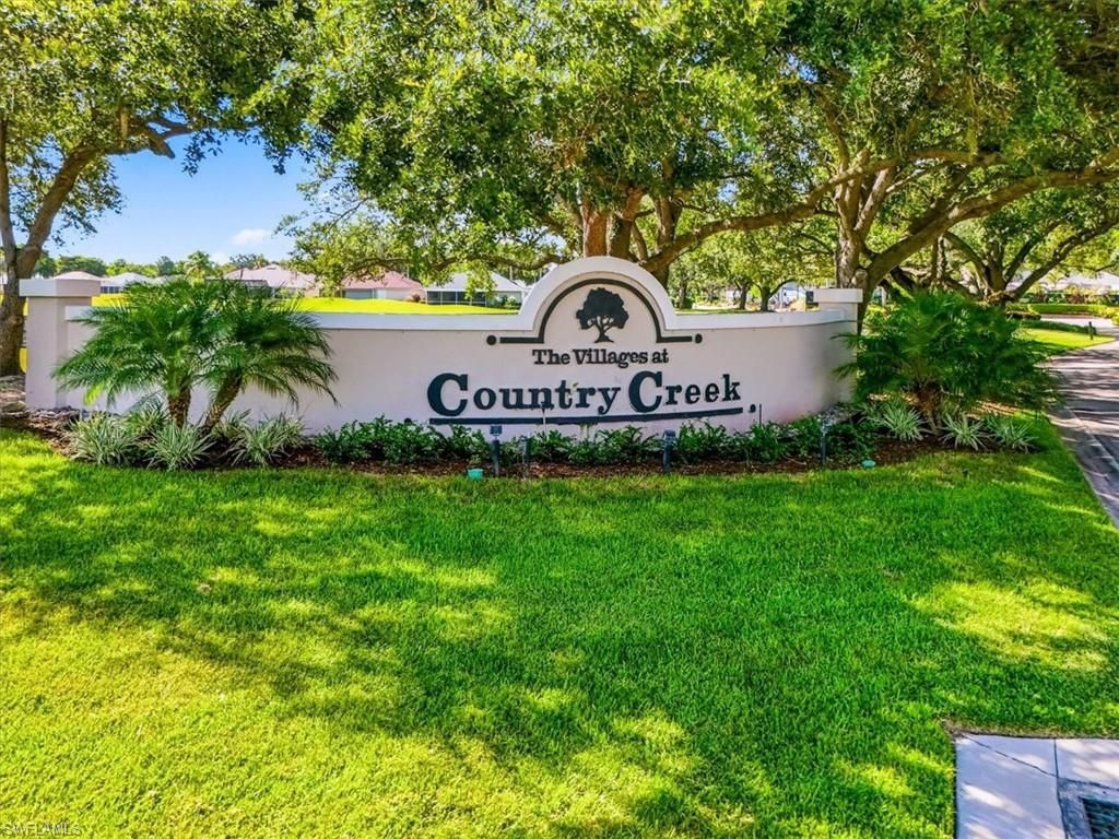 21049 Butchers Holler, Estero, FL 33928 Photo