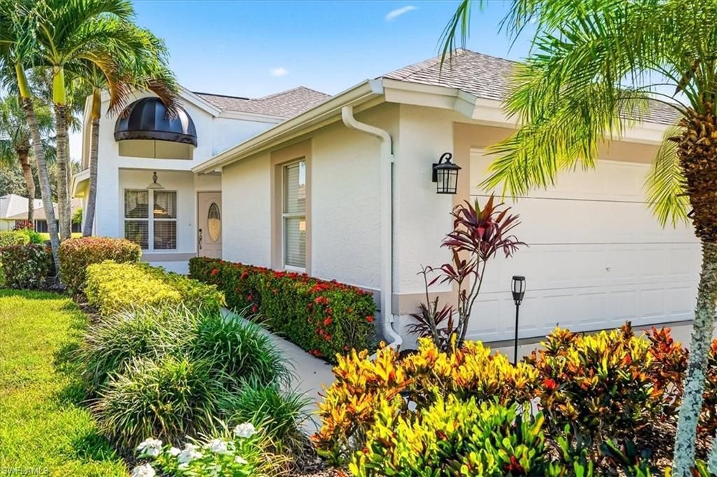 21049 Butchers Holler, Estero, FL 33928 Photo