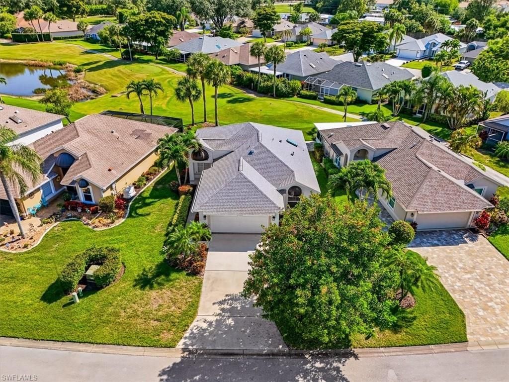 21049 Butchers Holler, Estero, FL 33928 Photo